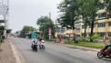 Bán đất mặt tiền đường lớn, xã Xuân Thới Thượng, vị trí đẹp gần công viên sinh thái Hóc Môn